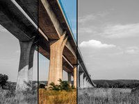 three-concrete-bridge.jpg