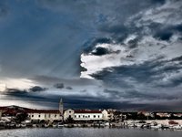turanj-city-croatia.jpg