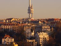 zizkov-television-tower.jpg