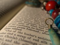 book-about-tibet.jpg