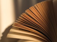 book-pages.jpg