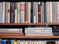 bookcase.jpg