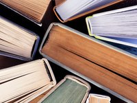 books-001.jpg
