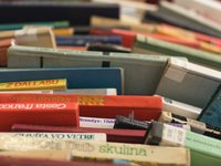 books-002.jpg