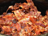 bacon_fry_food_roasted.jpg