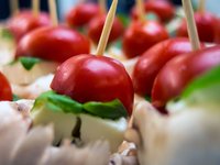 canapes.jpg