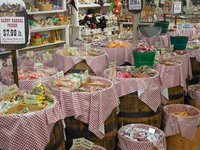 candy_barrels_barrel_food.jpg