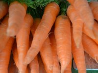 carrot_fair_vegetables_food.jpg