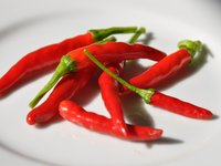 chili_food_pepper_tomato.jpg