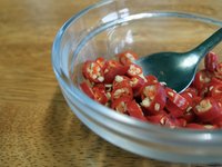 chilli-peppers.jpg