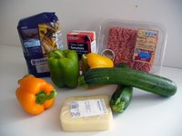 food-ingredients.jpg