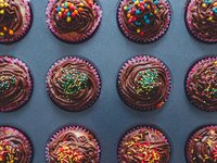 food_colorful_dessert_sweet.jpg