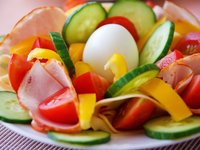 food_salad_healthy_vegetables.jpg