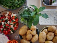 healthy-food.jpg