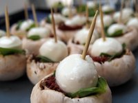italian-canapes.jpg