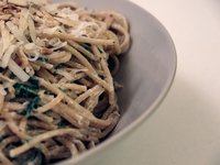 italian-food-spaghetti.jpg