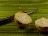 onion_food_cooking_knife_0.jpg