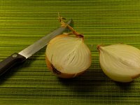 onion_food_cooking_knife_1.jpg