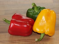 paprika_food_healthy_510693.jpg