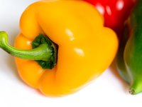 paprika_food_healthy_nutrition_0.jpg
