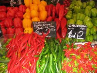 paprika_market_vegetables_food.jpg