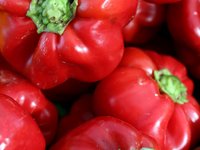 pepper_red_food_vegetable.jpg