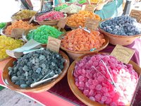 sweets_market_stall_food.jpg
