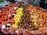 tomato_red_food_healthy.jpg