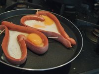 valentine-food.jpg