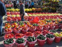 vegetable_fruit_market_fresh.jpg
