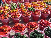vegetable_tomato_paprika_943239.jpg