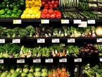 vegetables_1.jpg