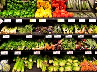 vegetables_4.jpg