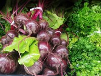 vegetables_beets_beetroot_parsley.jpg