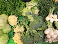 vegetables_broccoli_lettuce_white.jpg