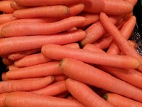 vegetables_carrots_market_cook.jpg