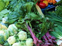 vegetables_fresh_market_1371148.jpg