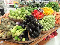 vegetables_in_brasilia_dsc00001.jpg