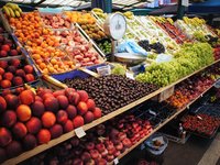 vegetables_market_fruit_fresh.jpg