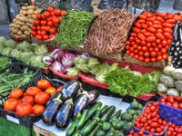vegetables_market_tomatoes_353926.jpg