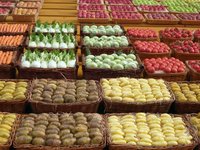 vegetables_potatoes_tomatoes_488119.jpg