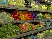 vegetables_supermarket_food_market.jpg