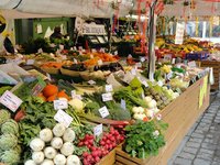 vegetables_viktualienmarkt_dsc08598.jpg