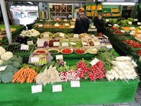 vegetables_viktualienmarkt_dsc08599.jpg