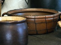 vintage-clay-kitchenware.jpg