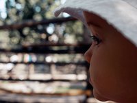baby-001.jpg