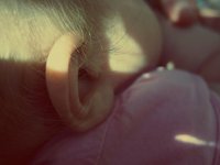 baby-ear.jpg