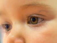 baby-eyes.jpg