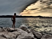 boy-on-a-cliff.jpg