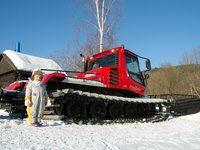 children-and-snowcat.jpg